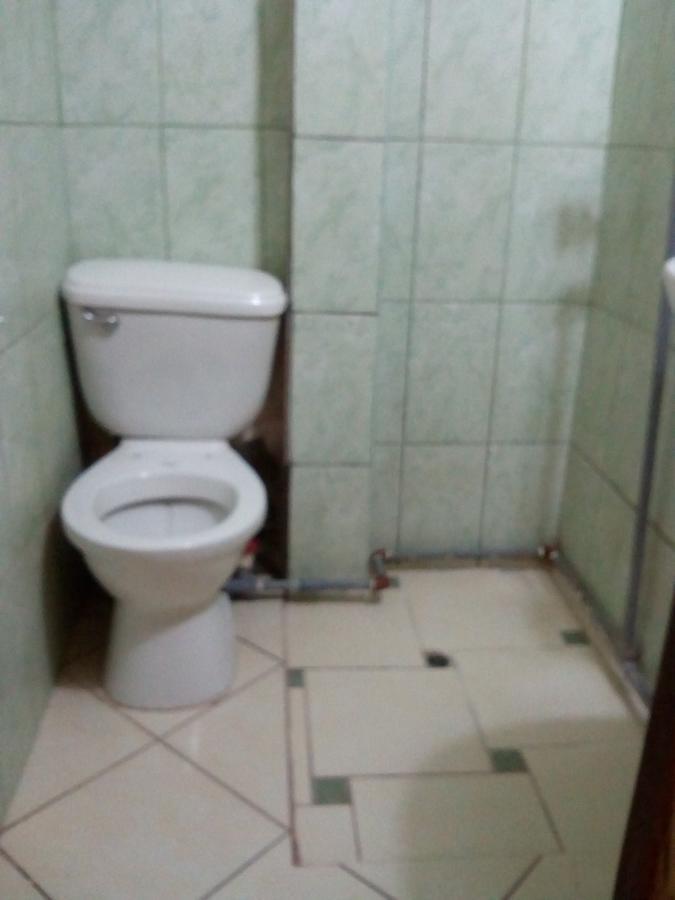 Cusco Imperio酒店 外观 照片