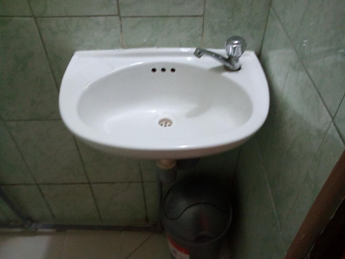 Cusco Imperio酒店 外观 照片