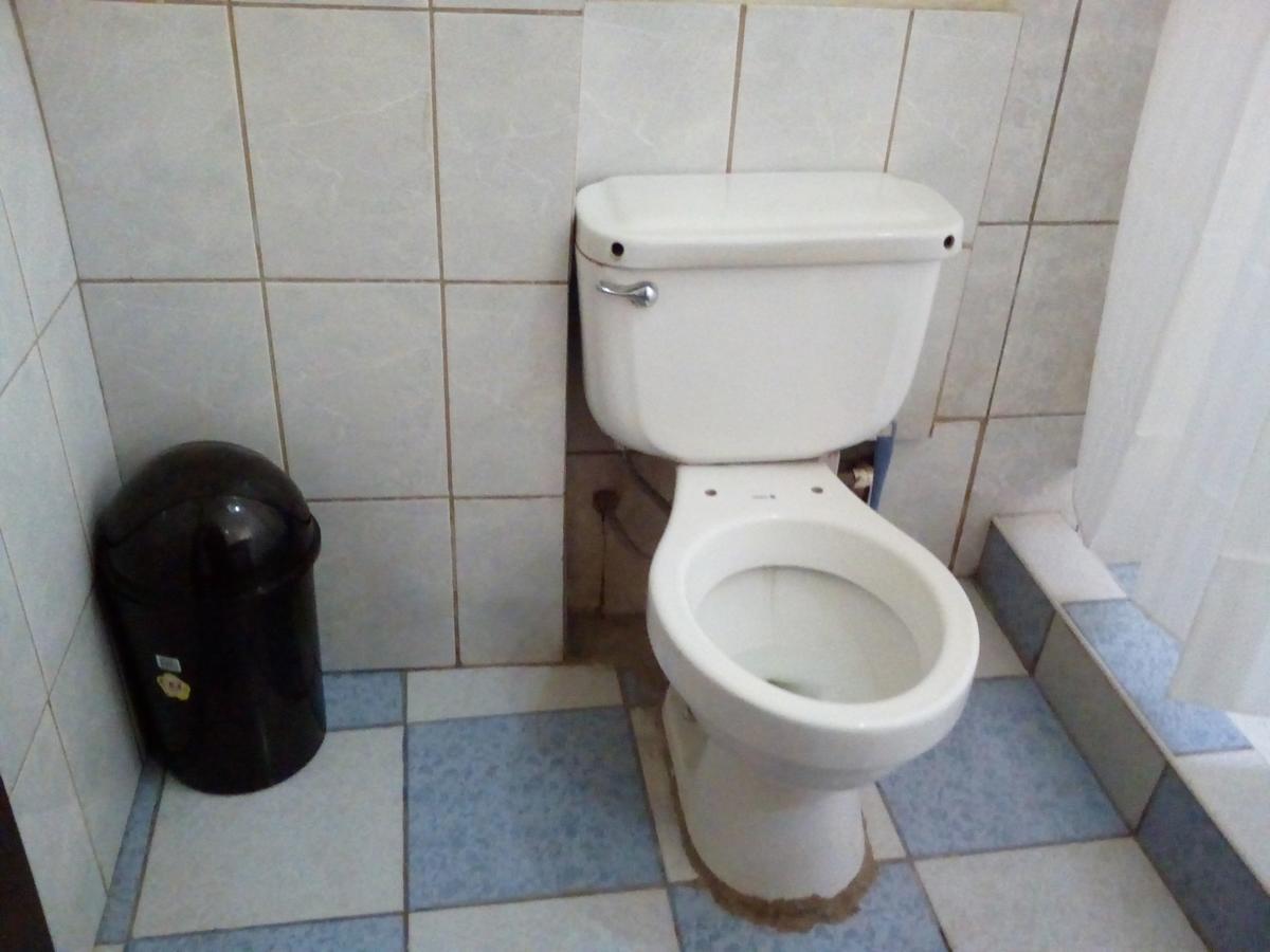 Cusco Imperio酒店 外观 照片