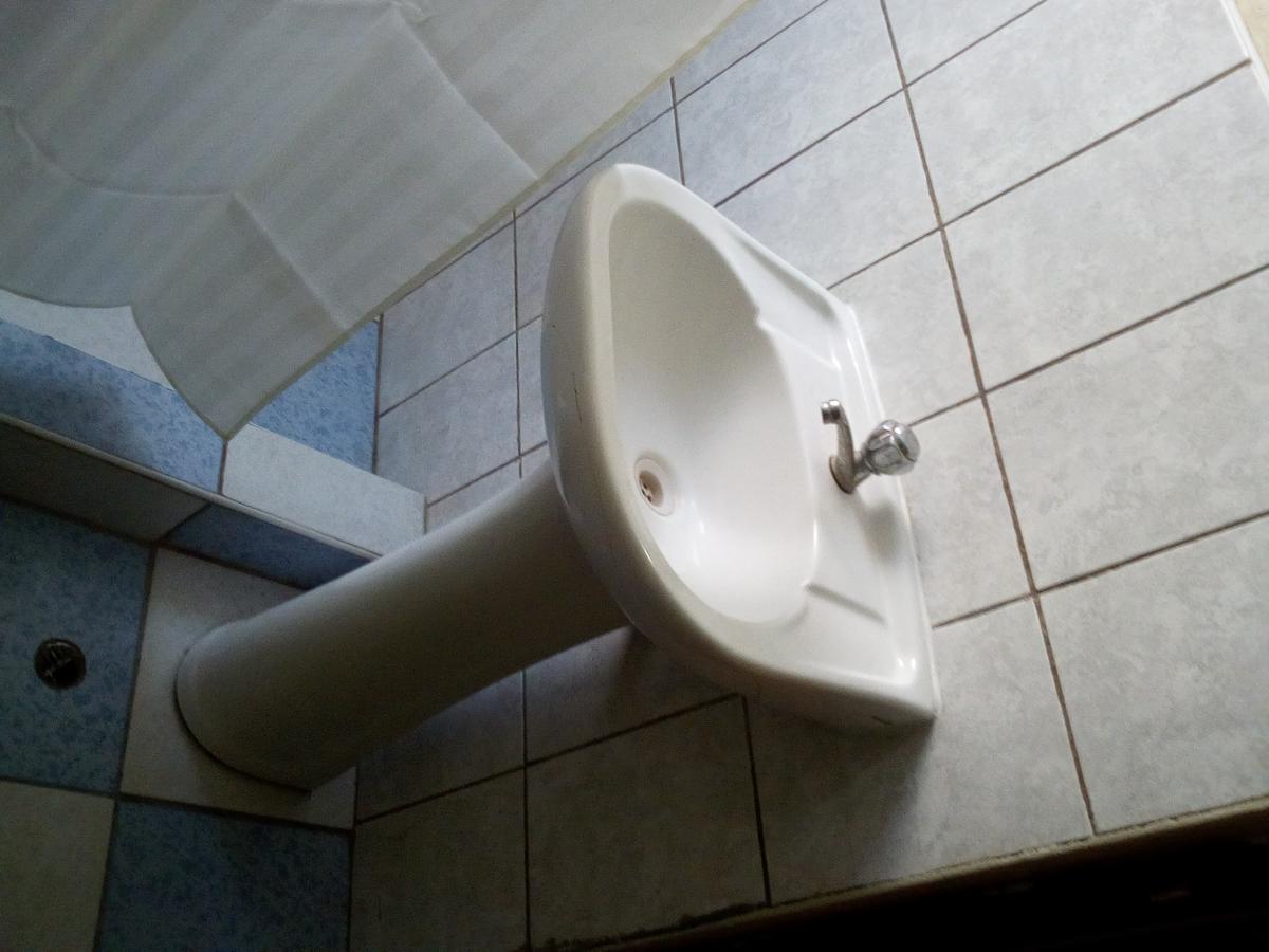 Cusco Imperio酒店 外观 照片